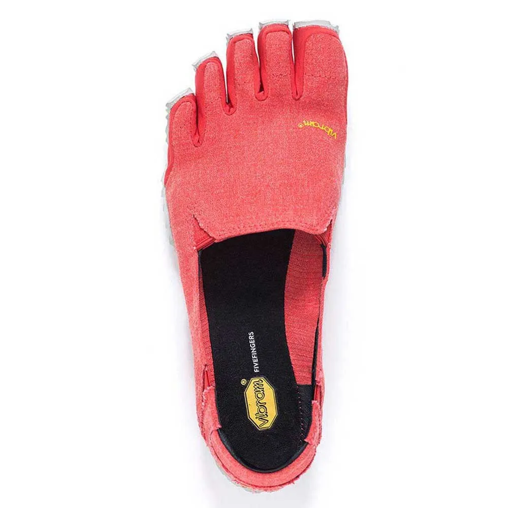 Fivefingers Cvt Lb Vandringsskor Fivefingers Cvt Lb Vandringsskor