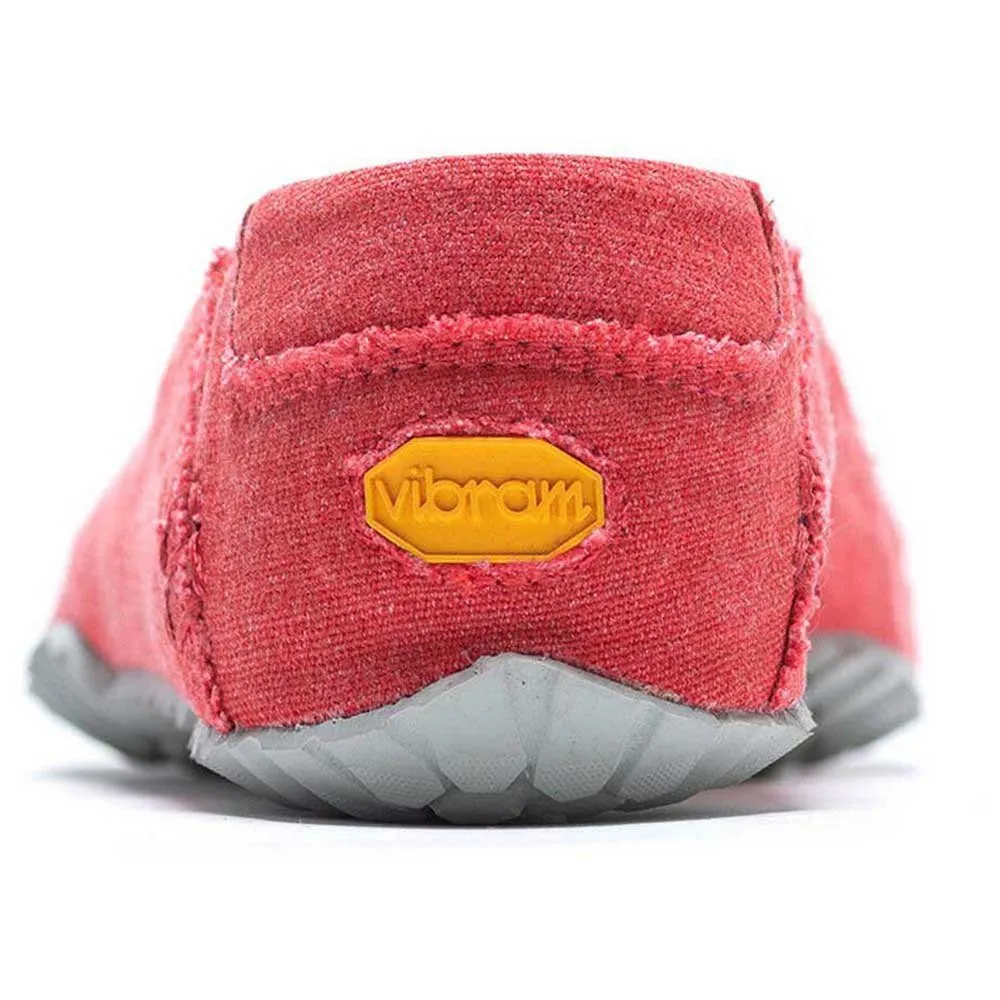 Fivefingers Cvt Lb Vandringsskor Fivefingers Cvt Lb Vandringsskor
