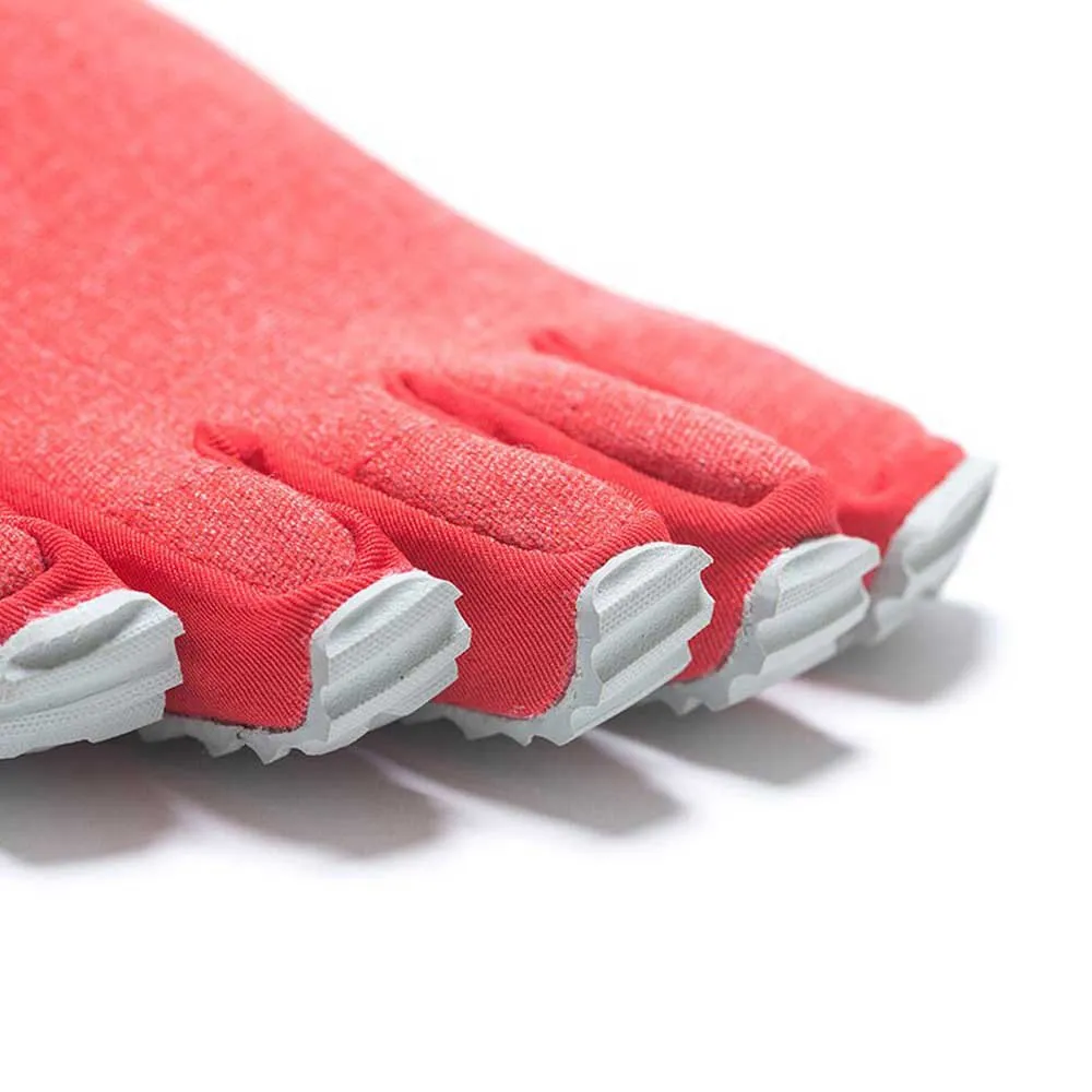 Fivefingers Cvt Lb Vandringsskor Fivefingers Cvt Lb Vandringsskor