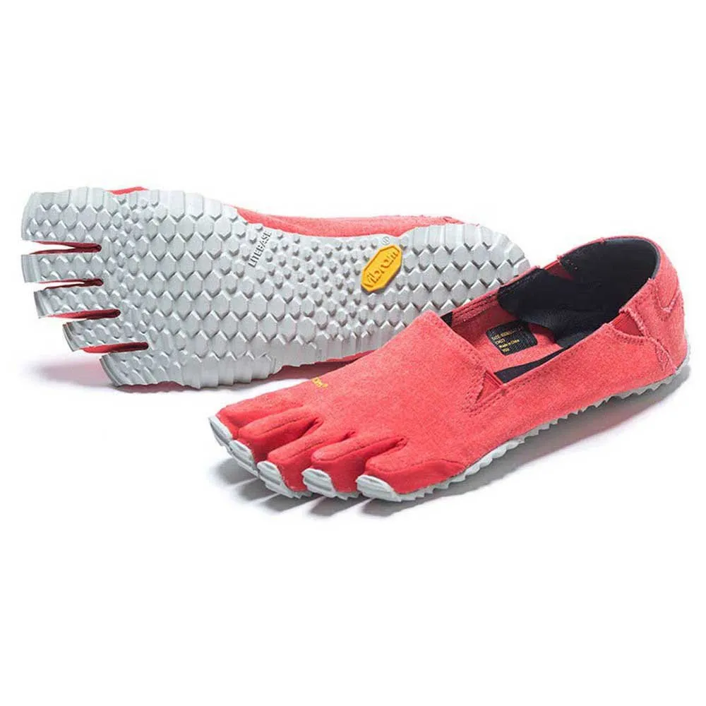 Fivefingers Cvt Lb Vandringsskor Fivefingers Cvt Lb Vandringsskor