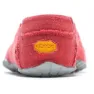 Fivefingers Cvt Lb Vandringsskor
