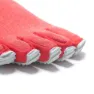 Fivefingers Cvt Lb Vandringsskor