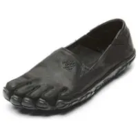 Fivefingers Cvt Leather Vandringsskor Fivefingers Cvt Leather Vandringsskor