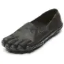 Fivefingers Cvt Leather Vandringsskor