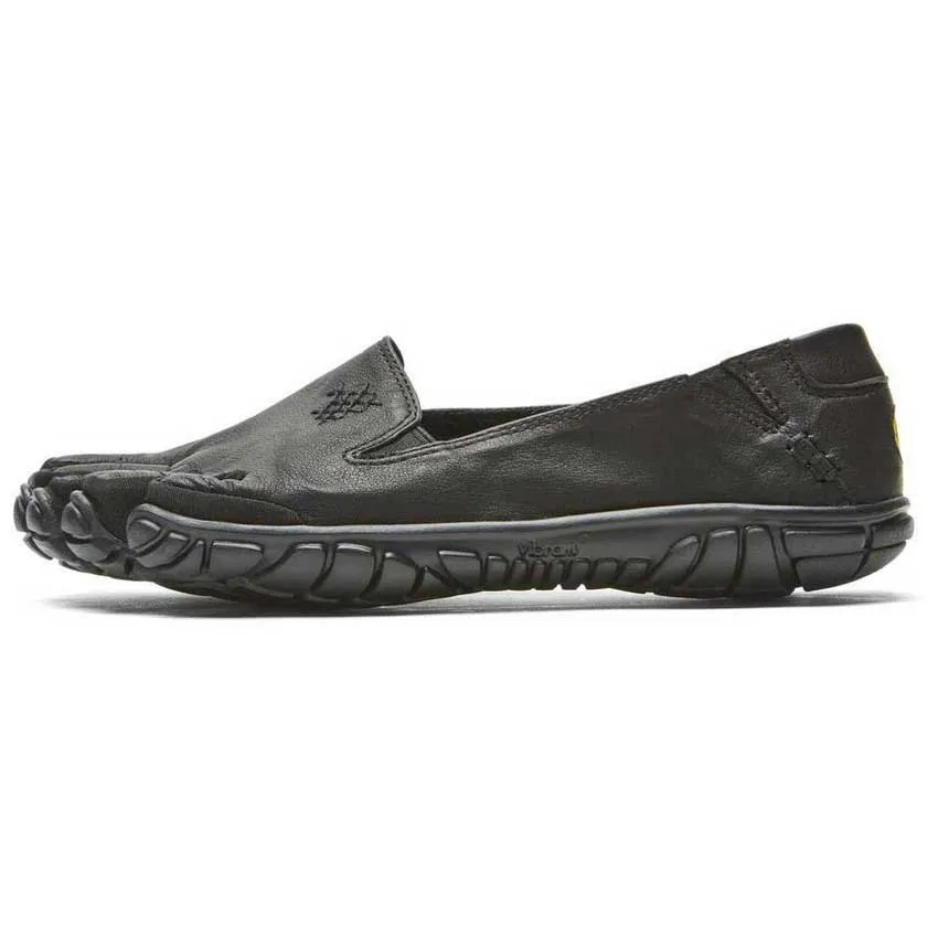 Fivefingers Cvt Leather Vandringsskor Fivefingers Cvt Leather Vandringsskor