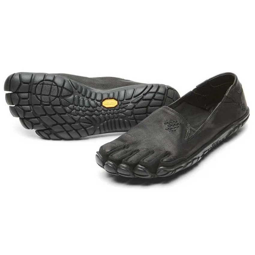 Fivefingers Cvt Leather Vandringsskor Fivefingers Cvt Leather Vandringsskor