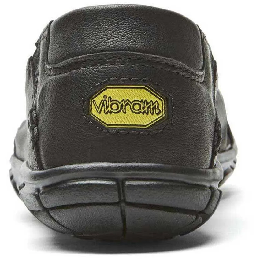 Fivefingers Cvt Leather Vandringsskor Fivefingers Cvt Leather Vandringsskor
