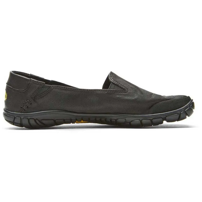 Fivefingers Cvt Leather Vandringsskor Fivefingers Cvt Leather Vandringsskor