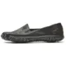 Fivefingers Cvt Leather Vandringsskor