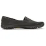 Fivefingers Cvt Leather Vandringsskor
