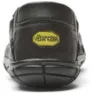 Fivefingers Cvt Leather Vandringsskor