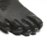 Fivefingers Cvt Leather Vandringsskor