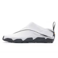 Fivefingers Furoshiki Yuwa Vandringsskor