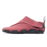 Fivefingers Furoshiki Yuwa Vandringsskor