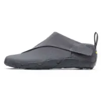 Fivefingers Furoshiki Yuwa Vandringsskor Fivefingers Furoshiki Yuwa Vandringsskor