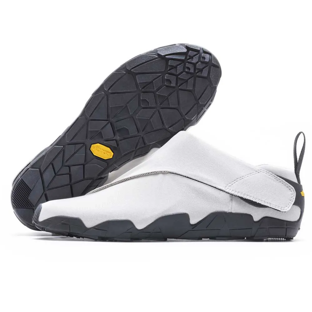 Fivefingers Furoshiki Yuwa Vandringsskor Fivefingers Furoshiki Yuwa Vandringsskor