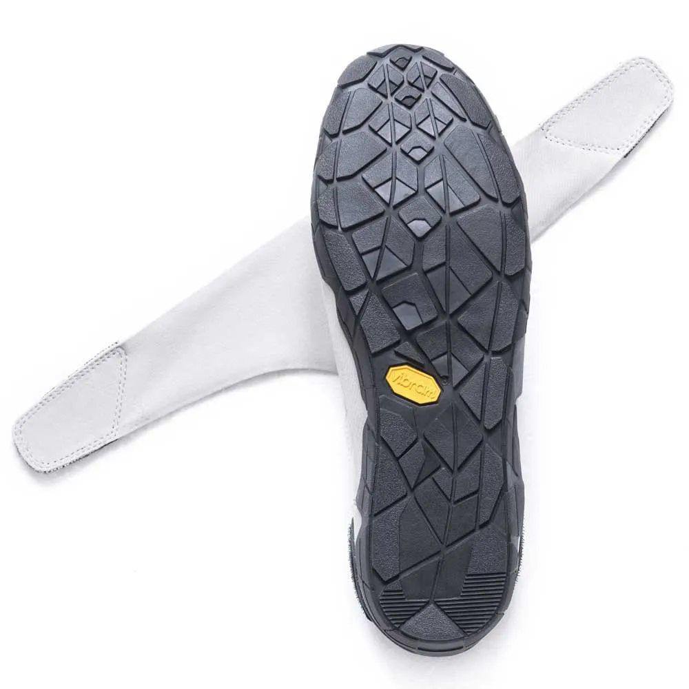 Fivefingers Furoshiki Yuwa Vandringsskor Fivefingers Furoshiki Yuwa Vandringsskor