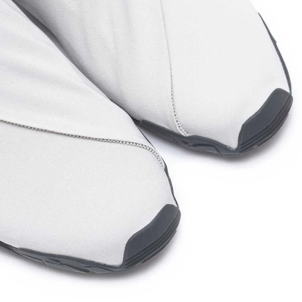 Fivefingers Furoshiki Yuwa Vandringsskor Fivefingers Furoshiki Yuwa Vandringsskor