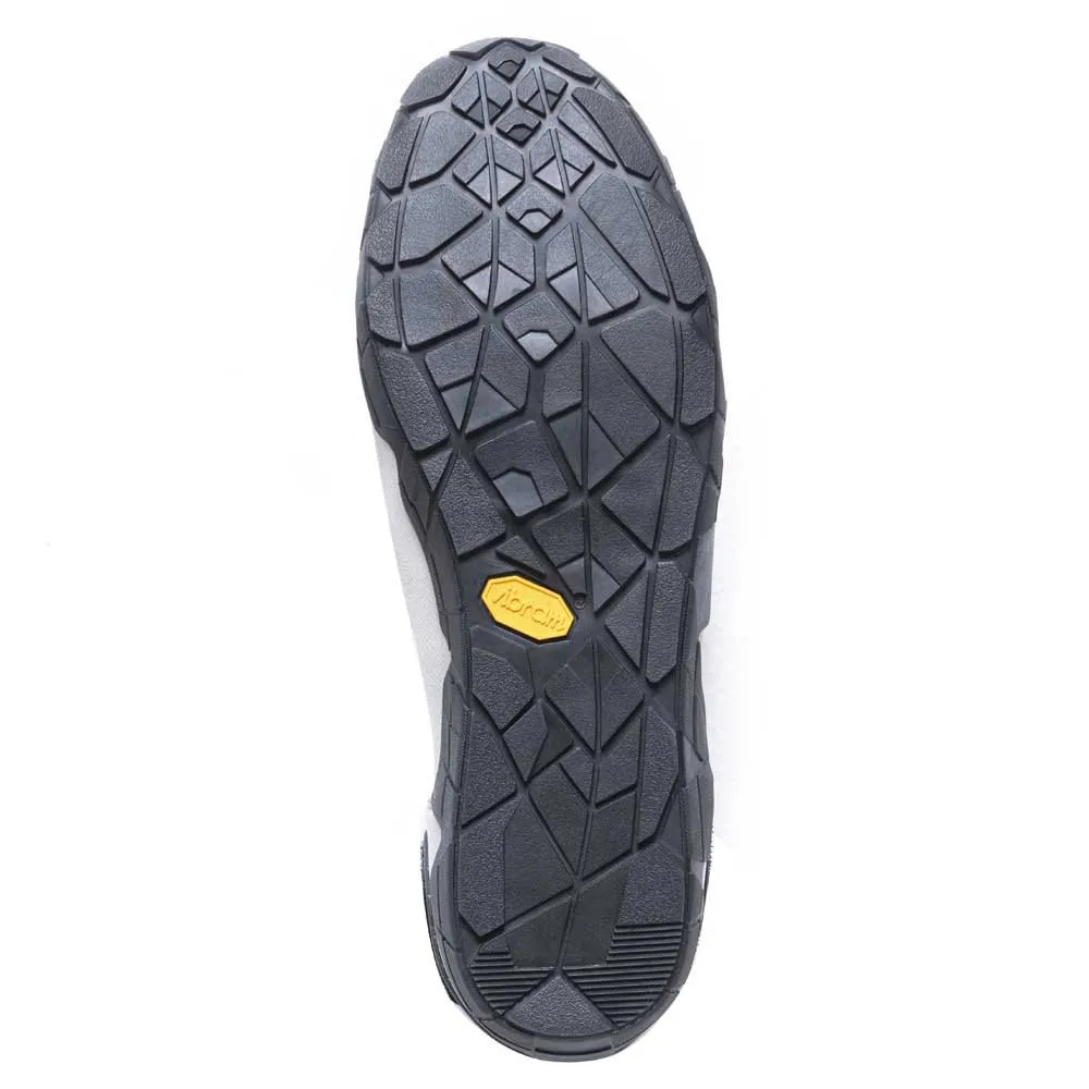 Fivefingers Furoshiki Yuwa Vandringsskor Fivefingers Furoshiki Yuwa Vandringsskor