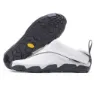 Fivefingers Furoshiki Yuwa Vandringsskor