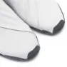 Fivefingers Furoshiki Yuwa Vandringsskor