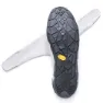 Fivefingers Furoshiki Yuwa Vandringsskor