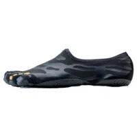 Fivefingers Graspifier Trailskor female Fivefingers Graspifier Trailskor female