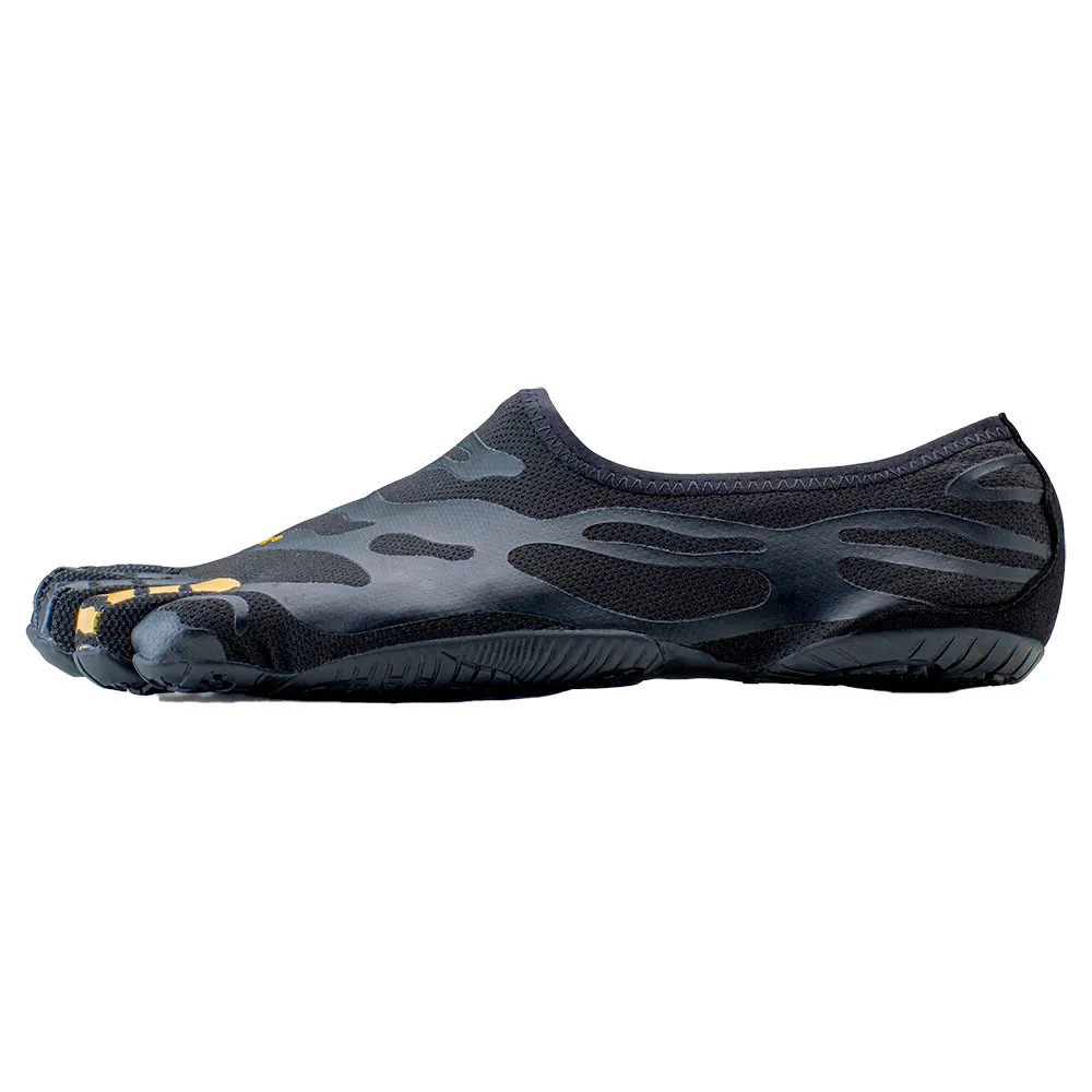 Fivefingers Graspifier Trailskor female Fivefingers Graspifier Trailskor female