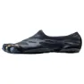 Fivefingers Graspifier Trailskor female