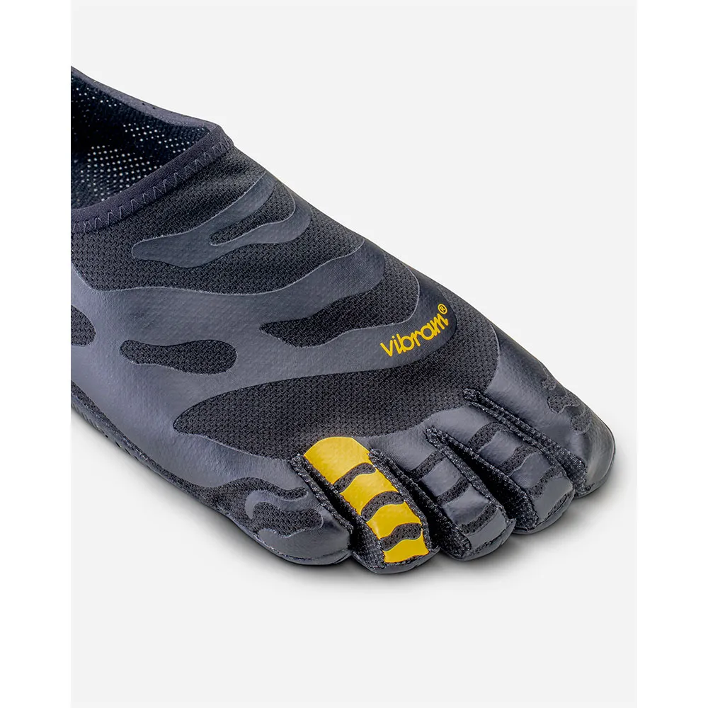 Fivefingers Graspifier Trailskor female Fivefingers Graspifier Trailskor female