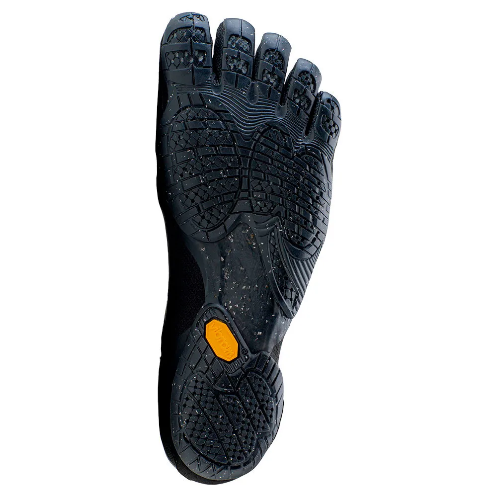 Fivefingers Graspifier Trailskor female Fivefingers Graspifier Trailskor female