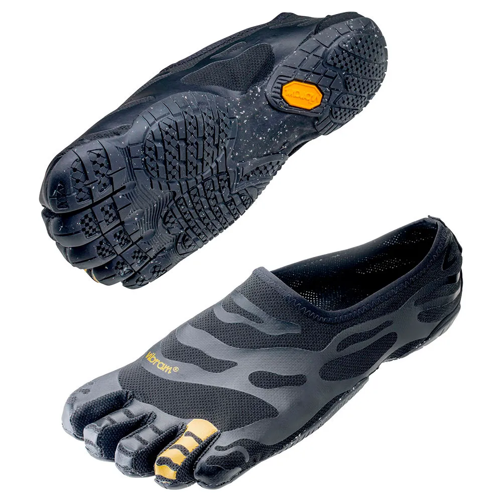 Fivefingers Graspifier Trailskor female Fivefingers Graspifier Trailskor female