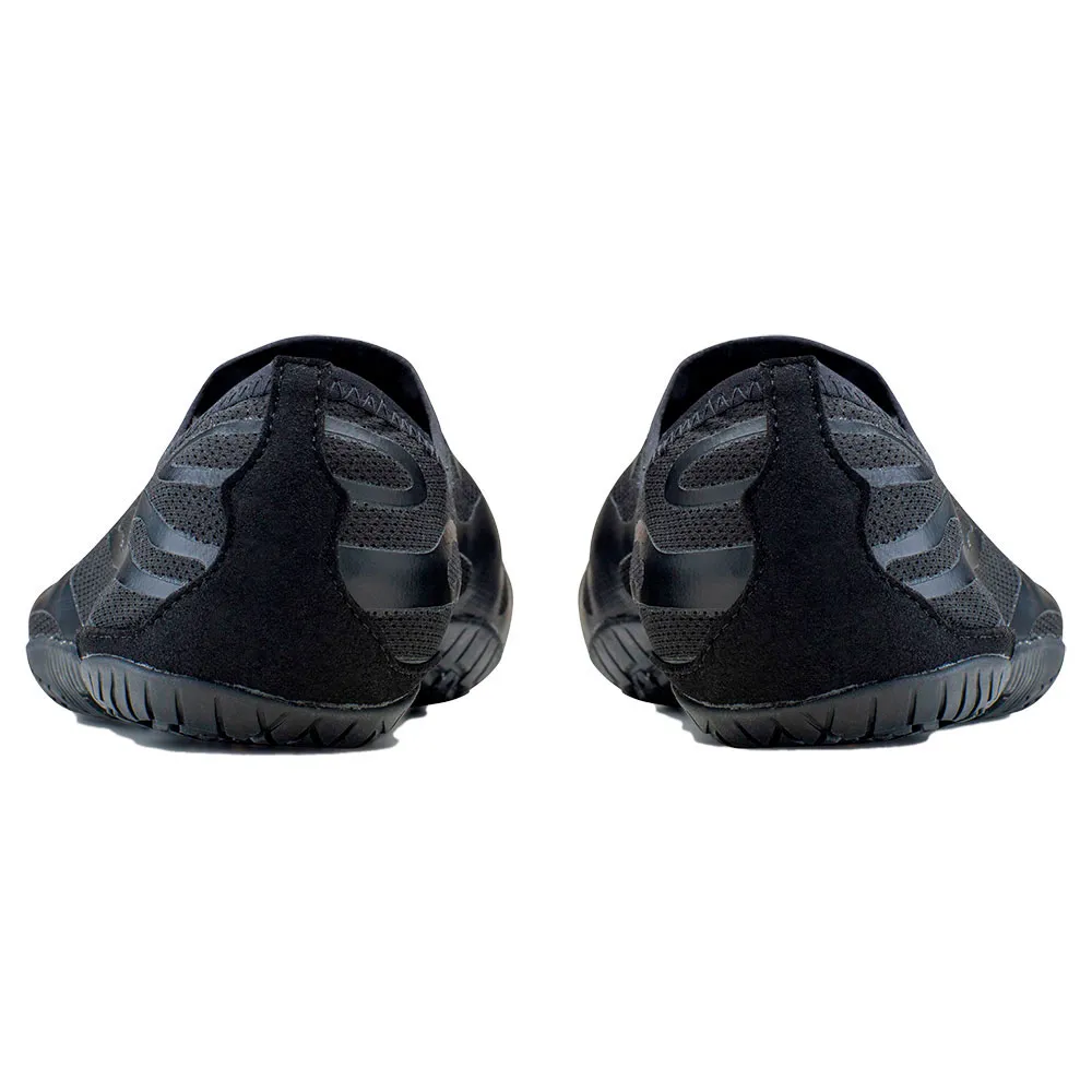 Fivefingers Graspifier Trailskor female Fivefingers Graspifier Trailskor female