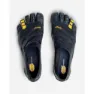 Fivefingers Graspifier Trailskor female