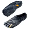 Fivefingers Graspifier Trailskor female