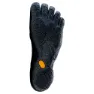 Fivefingers Graspifier Trailskor female