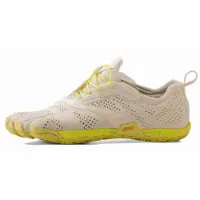Fivefingers Kmd Evo Trailskor female Fivefingers Kmd Evo Trailskor female
