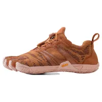 Fivefingers Kmd Evo Trailskor male Fivefingers Kmd Evo Trailskor male