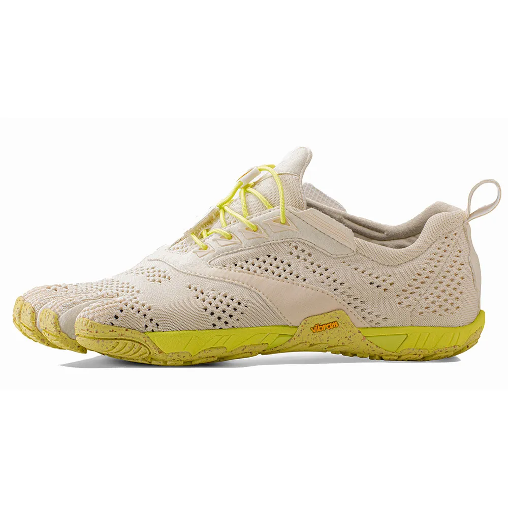Fivefingers Kmd Evo Trailskor male Fivefingers Kmd Evo Trailskor male