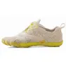 Fivefingers Kmd Evo Trailskor male