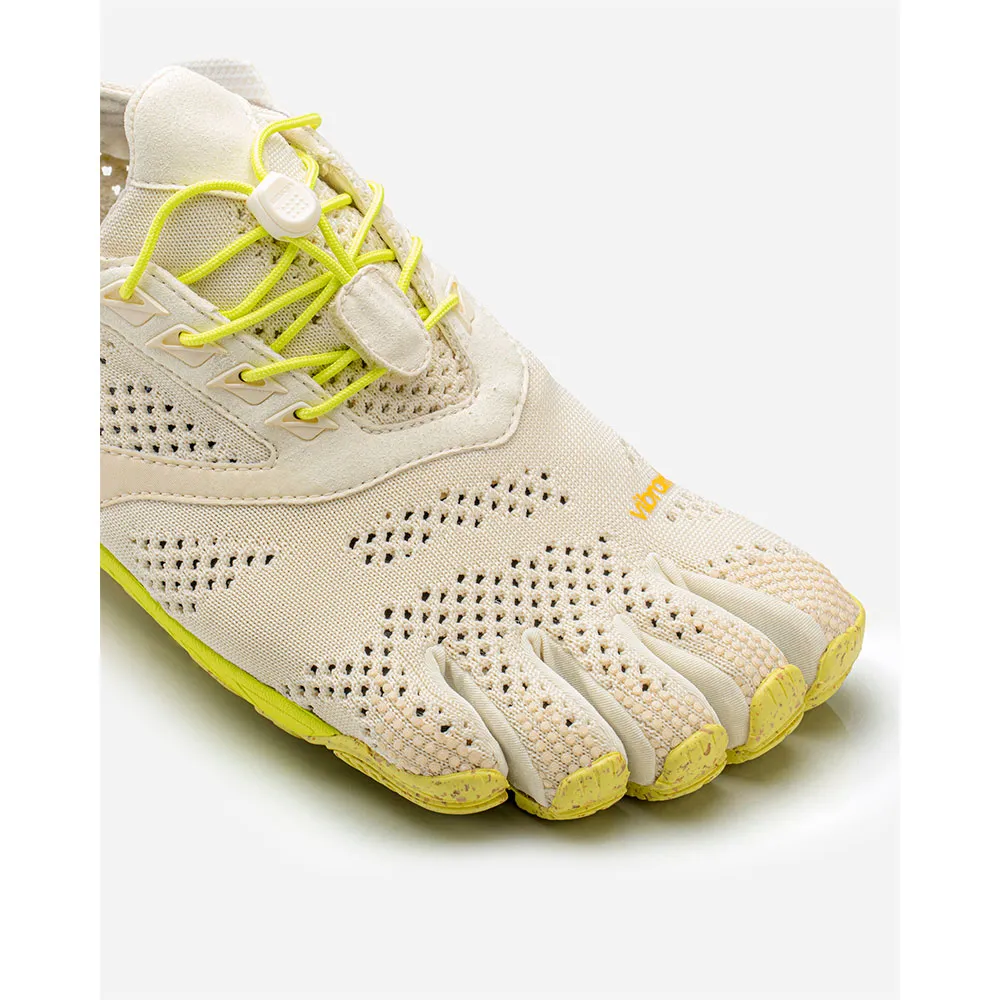 Fivefingers Kmd Evo Trailskor male Fivefingers Kmd Evo Trailskor male