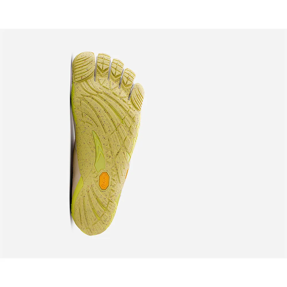 Fivefingers Kmd Evo Trailskor male Fivefingers Kmd Evo Trailskor male