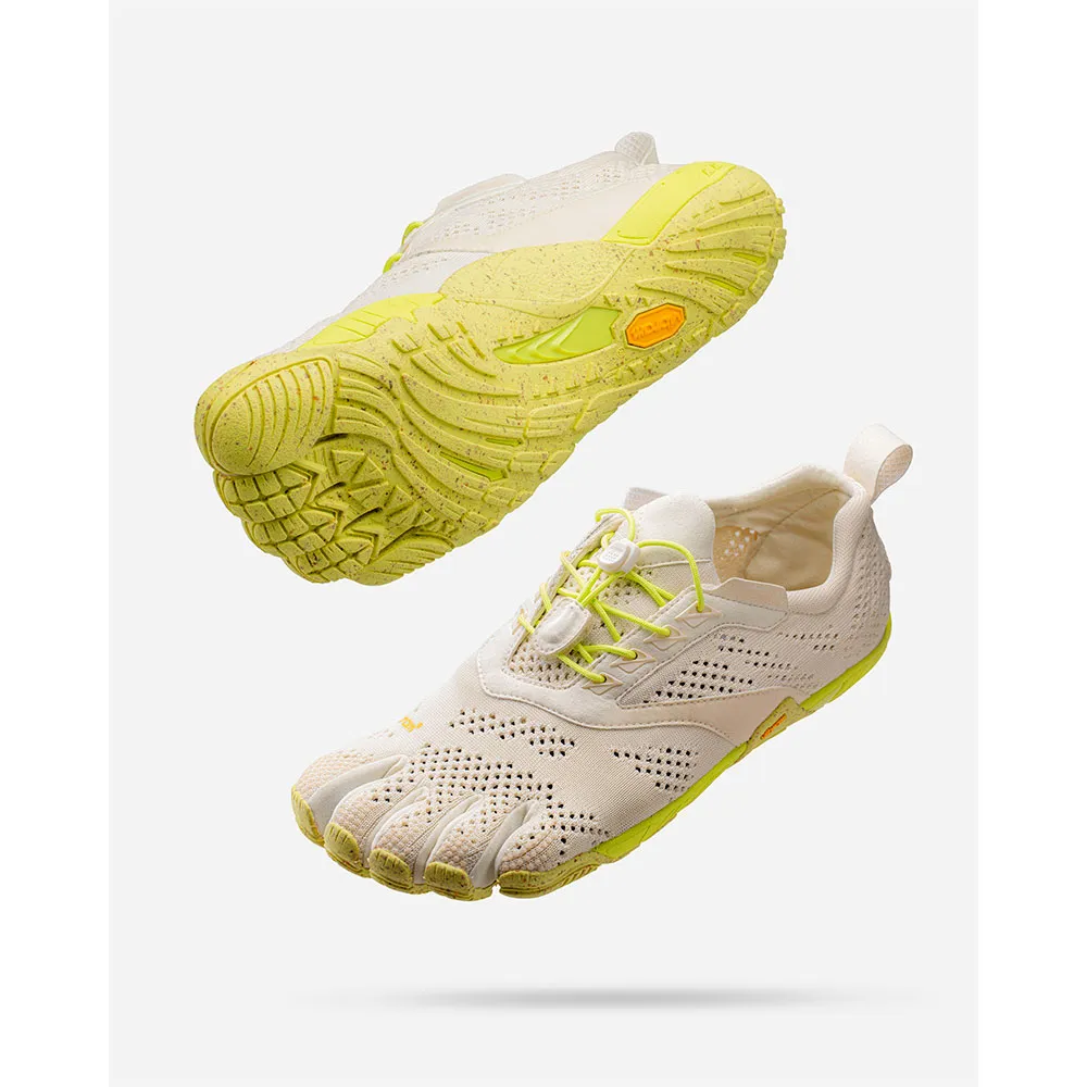 Fivefingers Kmd Evo Trailskor male Fivefingers Kmd Evo Trailskor male