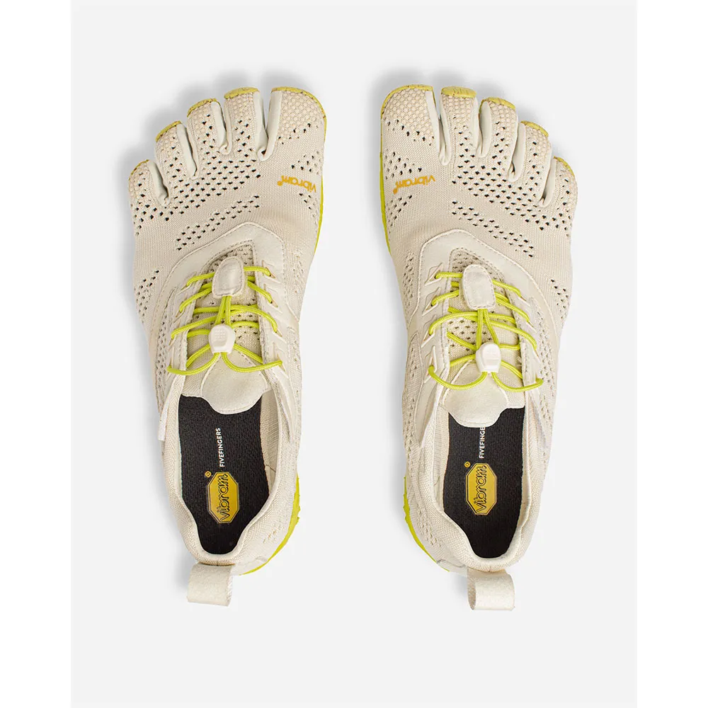 Fivefingers Kmd Evo Trailskor male Fivefingers Kmd Evo Trailskor male