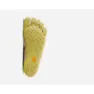 Fivefingers Kmd Evo Trailskor male