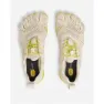 Fivefingers Kmd Evo Trailskor male