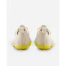 Fivefingers Kmd Evo Trailskor male