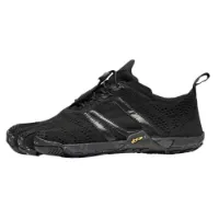 Fivefingers Kmd Evo Vandringsskor
