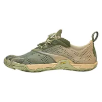 Fivefingers Kmd Evo Vandringsskor Fivefingers Kmd Evo Vandringsskor