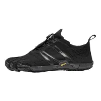 Fivefingers Kmd Evo Vandringsskor Fivefingers Kmd Evo Vandringsskor